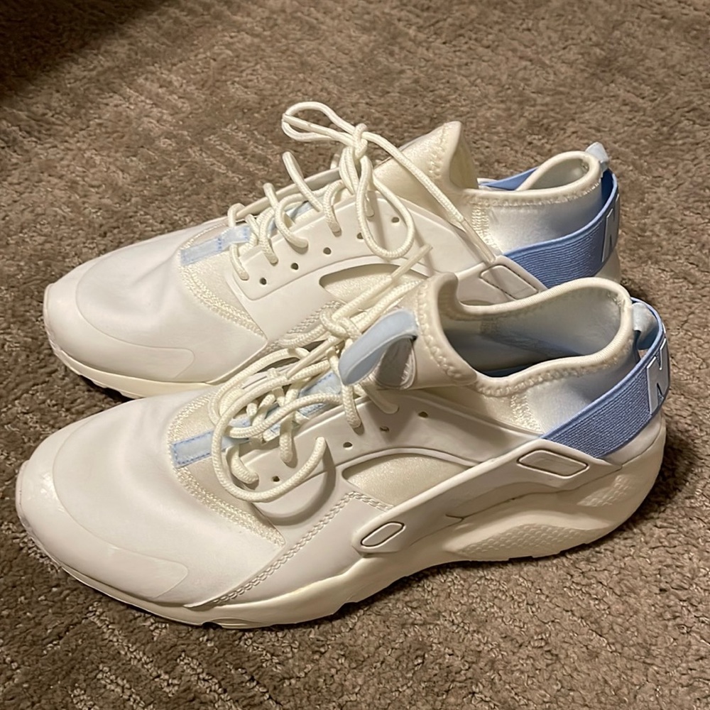 Brand new Huaraches Nike Air 6.5
